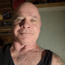 woodsmanrick60 avatar