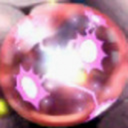 woodsofblight avatar