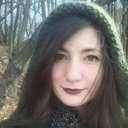 woodsofwhimsy avatar