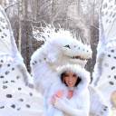 woodsplitter-lee-cross avatar