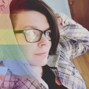 woodstonefeatherbone avatar