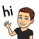 woodsville4031 avatar