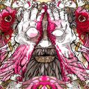 woodswalker2012 avatar