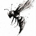 woodswaspsandwords avatar