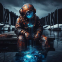 woodsyphantom avatar