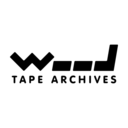 woodtapearchives avatar