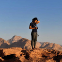 woodthrushcalling avatar