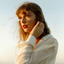 woodvalewillow avatar