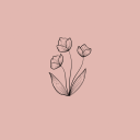 woodvalewrites avatar