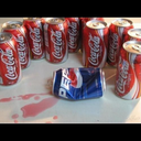 woodwind-goddess avatar