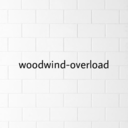 woodwind-overload-blog avatar