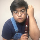 woodwind-sensei avatar