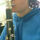 woodwindskickbrass avatar