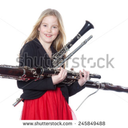 woodwindstockphotos avatar