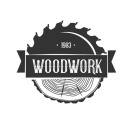 woodworksblog avatar