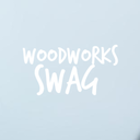 woodworkswag avatar