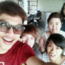 woody-sb-blog avatar