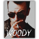 woodyanders avatar