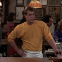 woodyboydfashionappreciationblog avatar