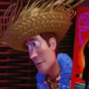 woodypridelight avatar