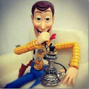 woodysafadin avatar