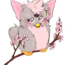 woodysfurbyroundup avatar