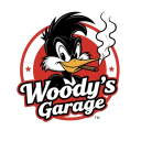 woodysgarageca avatar