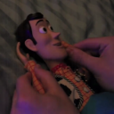 woodytheshrimpolover avatar