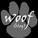 woofblog avatar