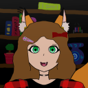 wooferwoof497 avatar