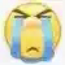 wooffwoofwoofwoof avatar