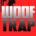wooftrap avatar