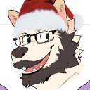 wooftree-furry-side avatar