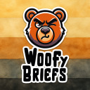 woofybriefs avatar