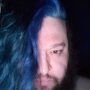 woofywoof082380 avatar