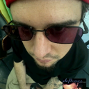 woogays-gayitup avatar