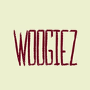 woogiez avatar