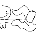 woohooextrahoo avatar