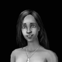 woohoogrimreaper avatar