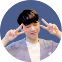 woohyung avatar