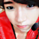 woohyunicorn avatar