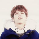 woohyuns-wifey avatar