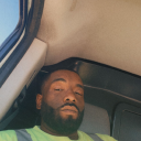 wooizdaman210g avatar