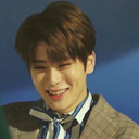 woojae-jaehyun avatar