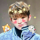 woojifeelingwoozi avatar