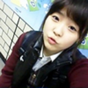 woojji-blog avatar