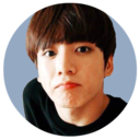 woojungkook avatar