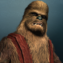 wookie-ookie avatar