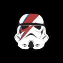 wookiecookie avatar