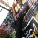 wookieenookiee avatar